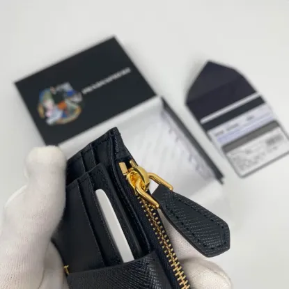 Picture of PRADA CARD CASE 1MC038