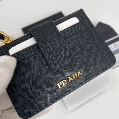 Picture of PRADA CARD CASE 1MC038