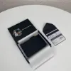 Picture of PRADA CARD CASE 1MC038