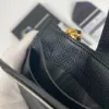 Picture of PRADA CARD CASE 1MC038