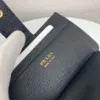 Picture of PRADA CARD CASE 1MC038