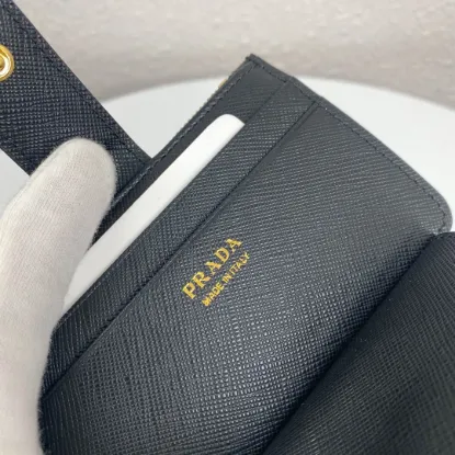 Picture of PRADA CARD CASE 1MC038