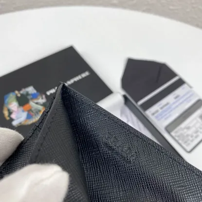 Picture of PRADA CARD CASE 2MC063