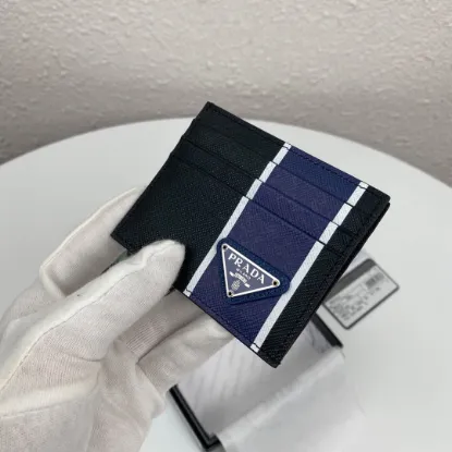 Picture of PRADA CARD CASE 2MC063
