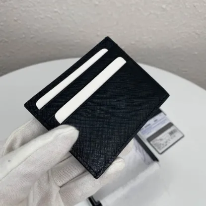 Picture of PRADA CARD CASE 2MC063