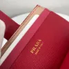 Picture of PRADA CARD CASE 2MC063