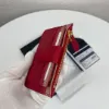 Picture of PRADA CARD CASE 2MC063