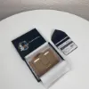 Picture of PRADA CARD CASE 2MC063
