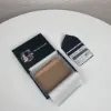 Picture of PRADA CARD CASE 2MC063