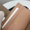 Picture of PRADA CARD CASE 2MC063