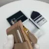 Picture of PRADA CARD CASE 2MC063