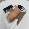 Picture of PRADA CARD CASE 2MC063