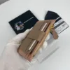 Picture of PRADA CARD CASE 2MC063