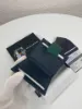 Picture of PRADA CARD CASE 2MC063
