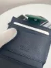 Picture of PRADA CARD CASE 2MC063
