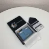 Picture of PRADA CARD CASE 2MC063