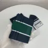 Picture of PRADA CARD CASE 2MC063