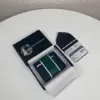 Picture of PRADA CARD CASE 2MC063