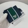 Picture of PRADA CARD CASE 2MC063
