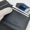 Picture of PRADA CARD CASE 2MC063
