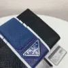 Picture of PRADA CARD CASE 2MC063