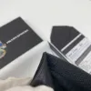 Picture of PRADA CARD CASE 2MC063