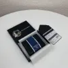 Picture of PRADA CARD CASE 2MC063