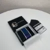 Picture of PRADA CARD CASE 2MC063