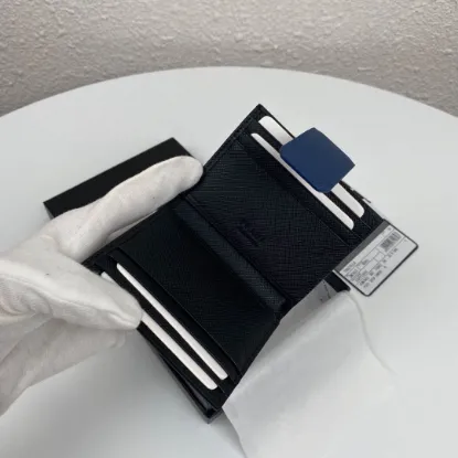Picture of PRADA CARD CASE 2MC063