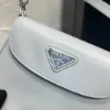 Picture of PRADA CLEO SERIES HANDBAG SIZE: 17X14.5CM 1BH188