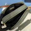 Picture of PRADA DEERSKIN BAG SIZE: 22X15CM 1BH082