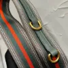 Picture of PRADA DEERSKIN BAG SIZE: 22X15CM 1BH082