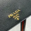 Picture of PRADA DEERSKIN PRINT BAG SIZE: 20X14CM 1BH102