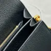 Picture of PRADA DEERSKIN PRINT BAG SIZE: 20X14CM 1BH102