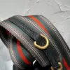 Picture of PRADA DEERSKIN PRINT BAG SIZE: 20X14CM 1BH102