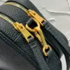 Picture of PRADA DEERSKIN PRINT BAG SIZE: 22X15CM 1BH082