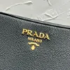 Picture of PRADA DEERSKIN PRINT BAG SIZE: 22X15CM 1BH082
