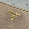 Picture of PRADA DEERSKIN PRINT BAG SIZE: 22X15CM 1BH082