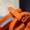 Picture of PRADA DOUBLE SERIES MINI BAG SIZE: 25X18.5CM 1BG443