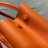 Picture of PRADA DOUBLE SERIES MINI BAG SIZE: 25X18.5CM 1BG443