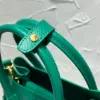 Picture of PRADA DOUBLE SERIES MINI BAG SIZE: 25X18.5CM 1BG443