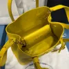 Picture of PRADA DOUBLE SERIES MINI BAG SIZE: 25X18.5CM 1BG443