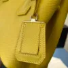 Picture of PRADA DOUBLE SERIES MINI BAG SIZE: 25X18.5CM 1BG443
