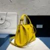 Picture of PRADA DOUBLE SERIES MINI BAG SIZE: 25X18.5CM 1BG443
