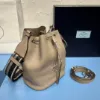 Picture of PRADA DOUBLE SHOULDER STRAP SIZE: 20X25CM 1BE060