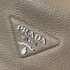 Picture of PRADA DOUBLE SHOULDER STRAP SIZE: 20X25CM 1BE060