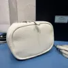 Picture of PRADA DOUBLE SHOULDER STRAP SIZE: 20X25CM 1BE060