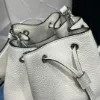 Picture of PRADA DOUBLE SHOULDER STRAP SIZE: 20X25CM 1BE060
