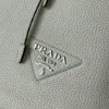 Picture of PRADA DOUBLE SHOULDER STRAP SIZE: 20X25CM 1BE060