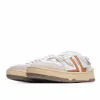 Picture of LANVIN CURB CASUAL SNEAKERS